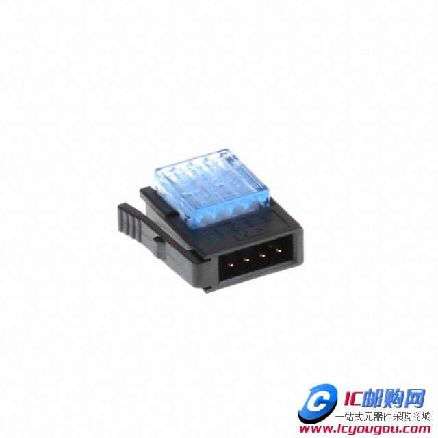 37104-2165-000 FL 100DƬ