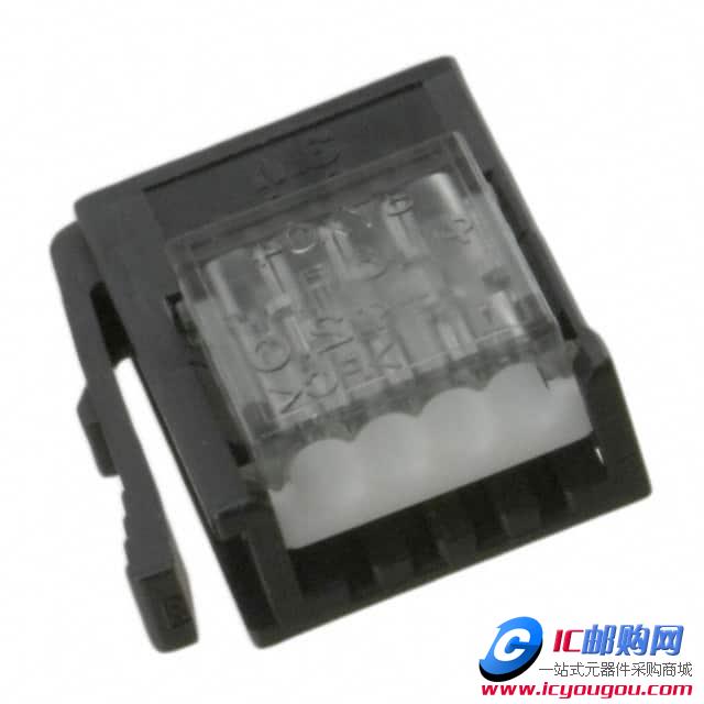 37104-2206-000 FL 100DƬ