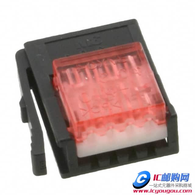 37104-3101-000 FL100DƬ