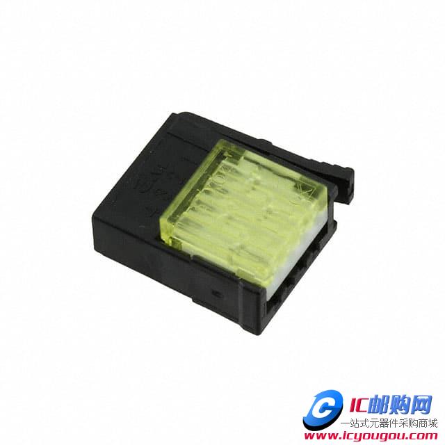 37104-3122-000 FL 100DƬ