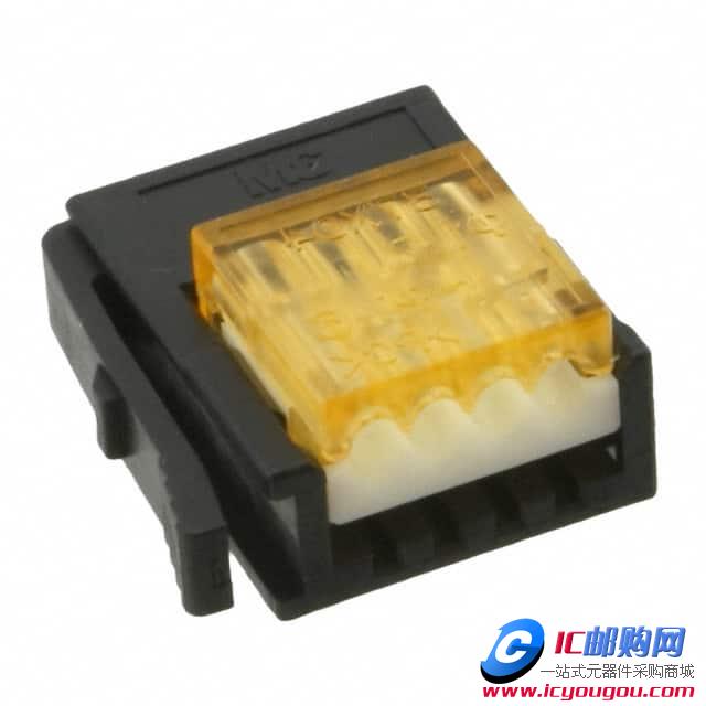 37104-3163-000 FL 100DƬ