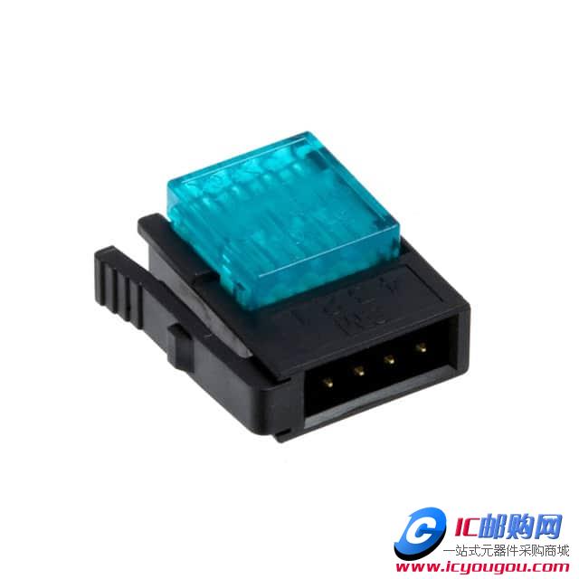 37104-A124-00E MBDƬ