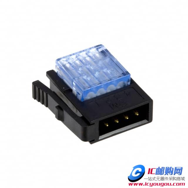 37104-A165-00E MBDƬ