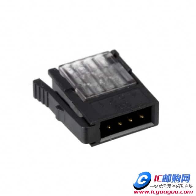 37104-A206-00E MBDƬ