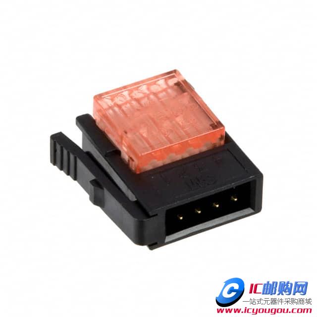 37104-B101-00E MBDƬ