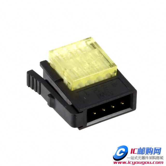 37104-B122-00E MBDƬ