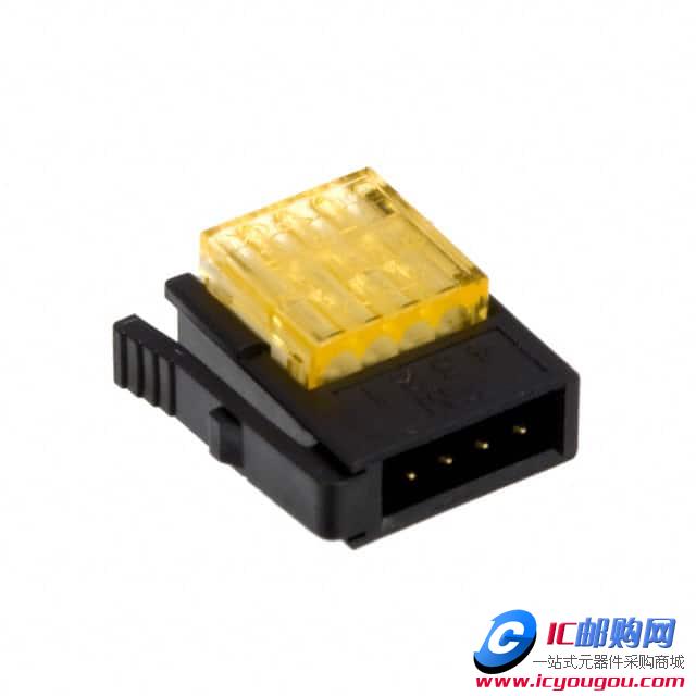 37104-B163-00E MBDƬ