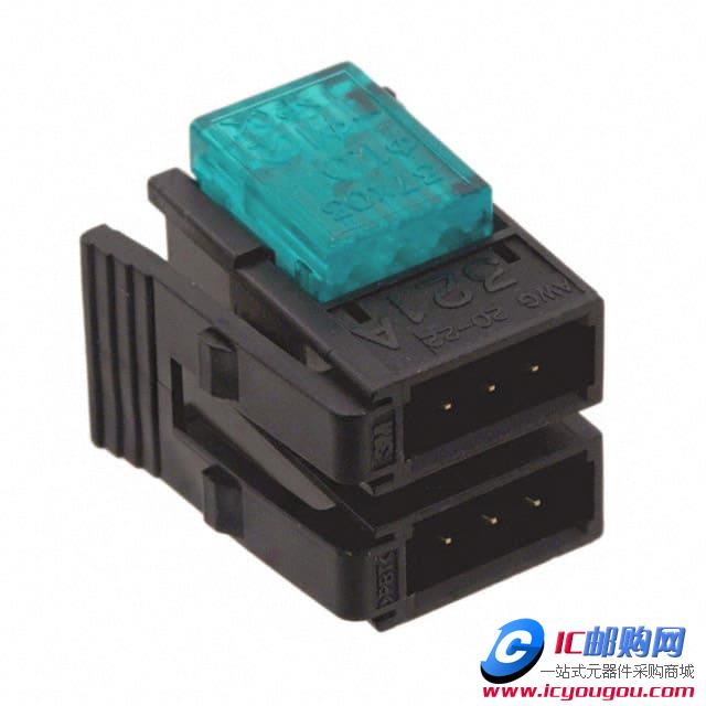 37106-2124-0W0 FLDƬ