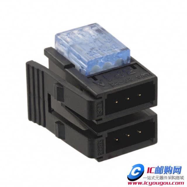 37106-2165-0W0 FLDƬ