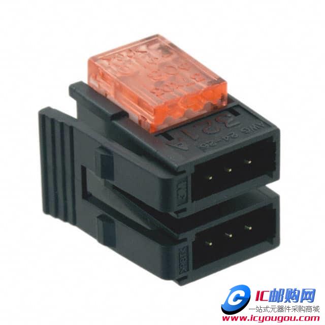 37106-3101-0W0 FLDƬ