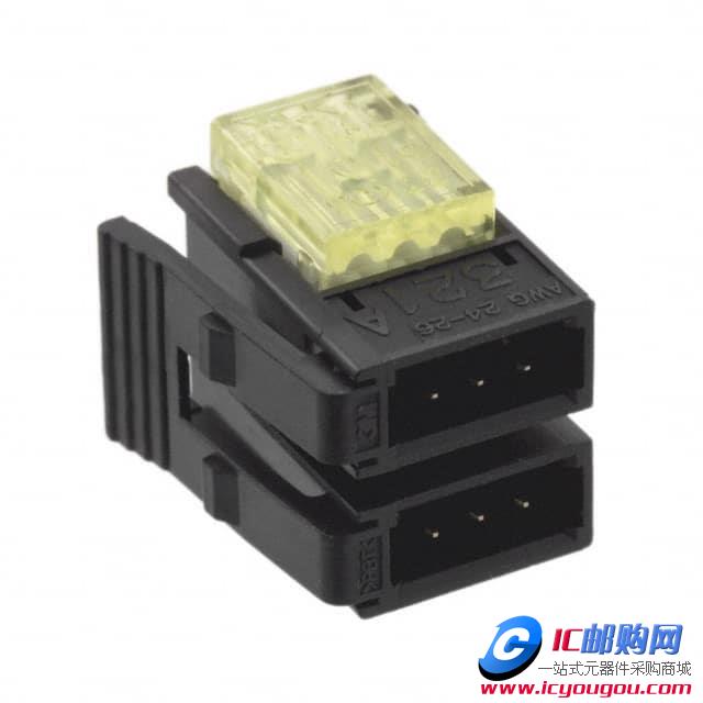 37106-3122-0W0 FLDƬ