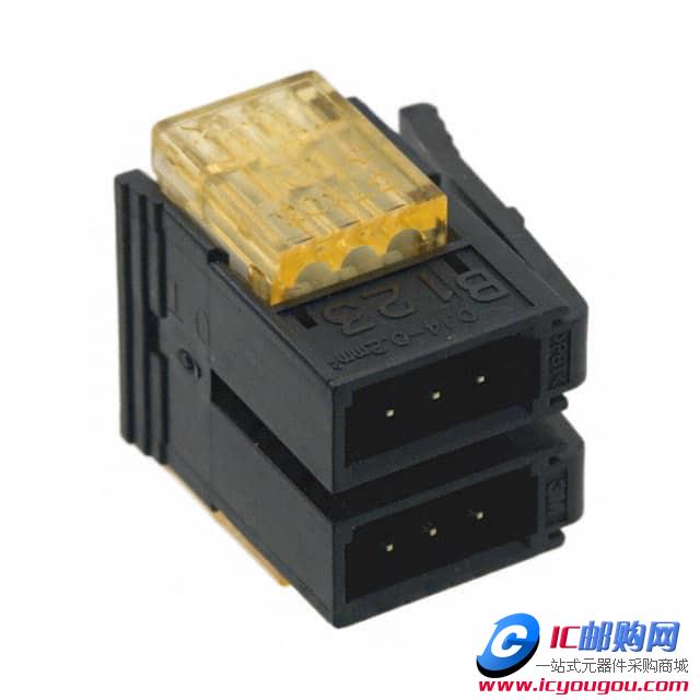 37106-3163-0W0 FLDƬ