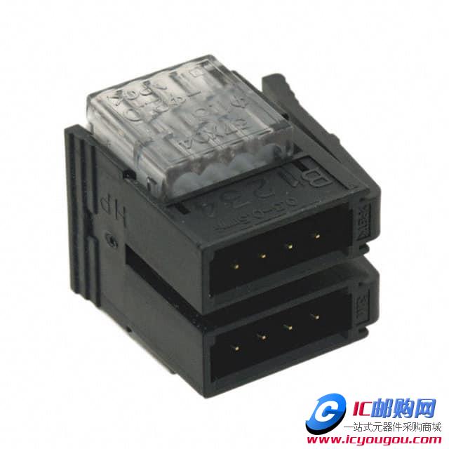 37108-2206-0W0 FLDƬ