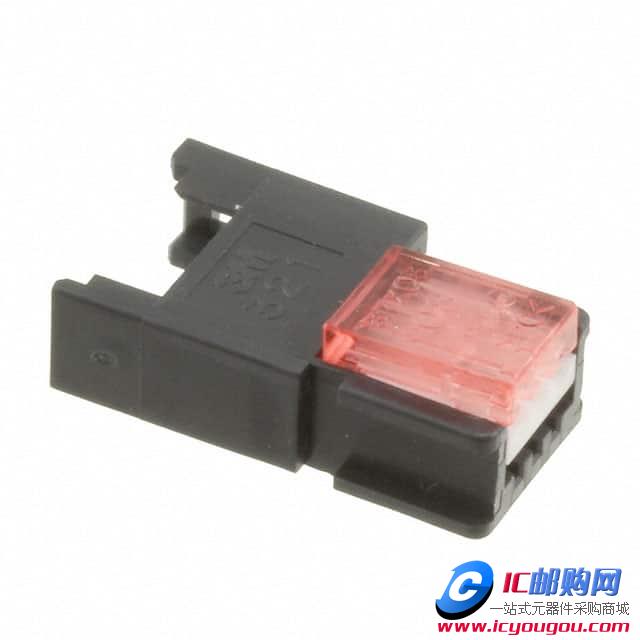 37303-3101-000 FL 100DƬ