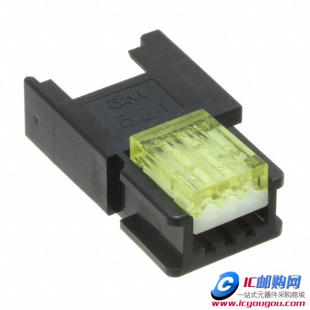 37303-3122-000 FL 100DƬ