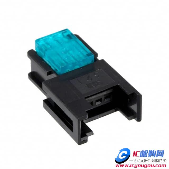 37303-A124-00E MBDƬ