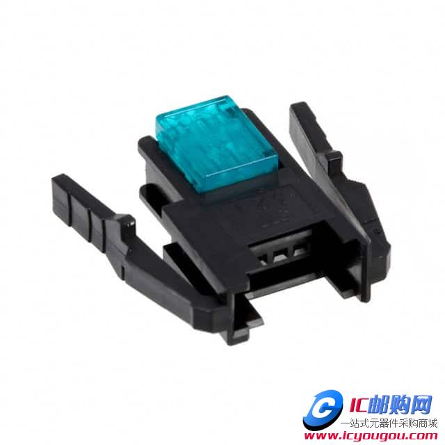 37303-A124-0PE MBDƬ