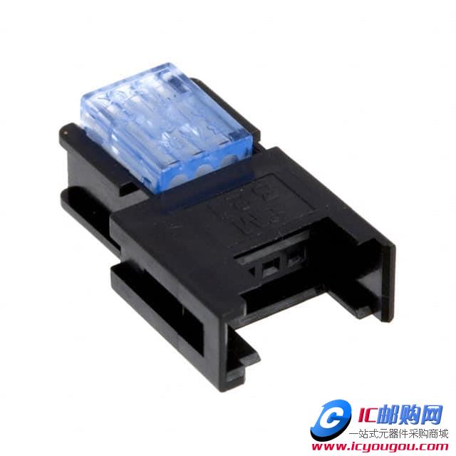 37303-A165-00E MBDƬ