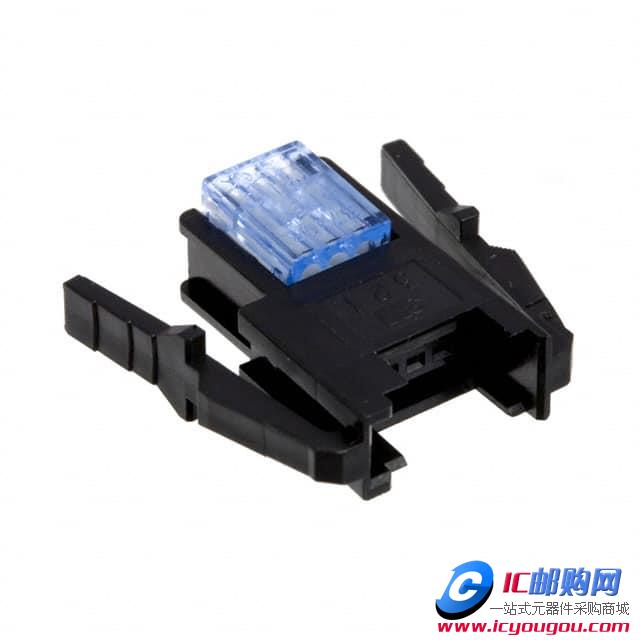 37303-A165-0PE MBDƬ