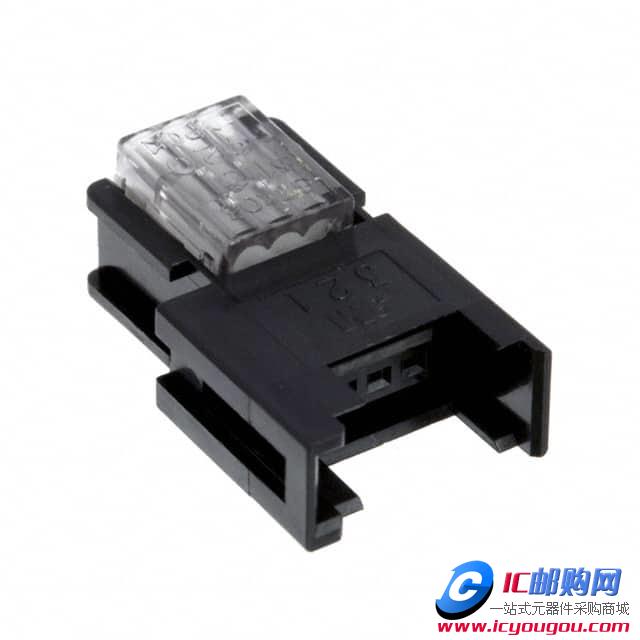 37303-A206-00E MBDƬ