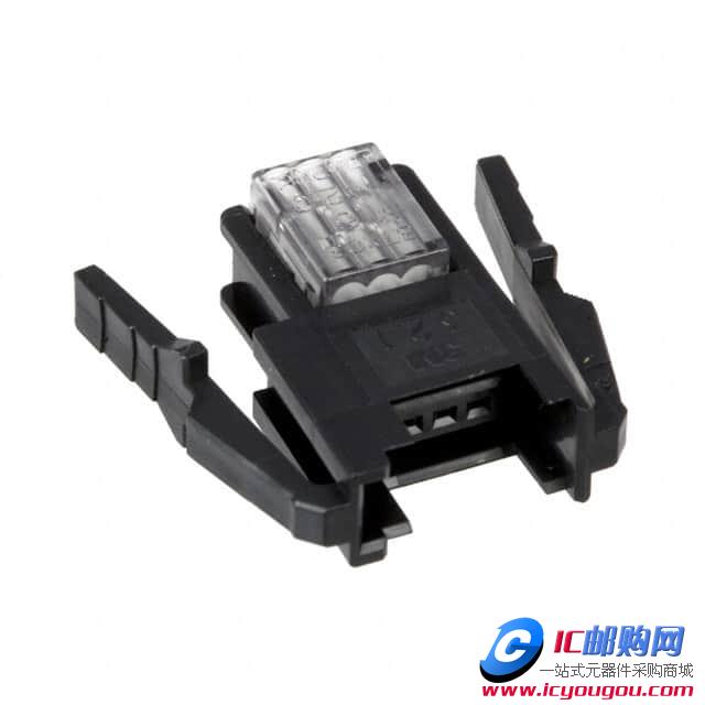 37303-A206-0PE MBDƬ