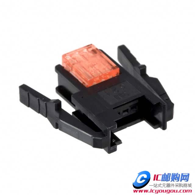 37303-B101-0PE MBDƬ