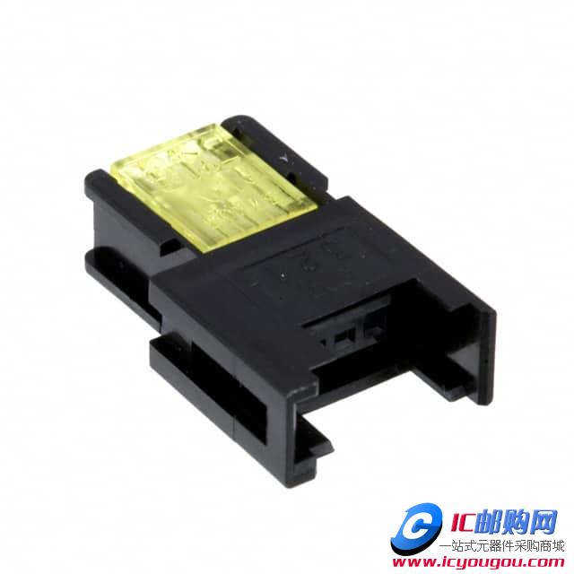 37303-B122-00E MBDƬ