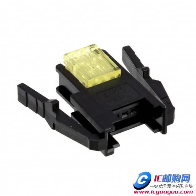 37303-B122-0PE MBDƬ