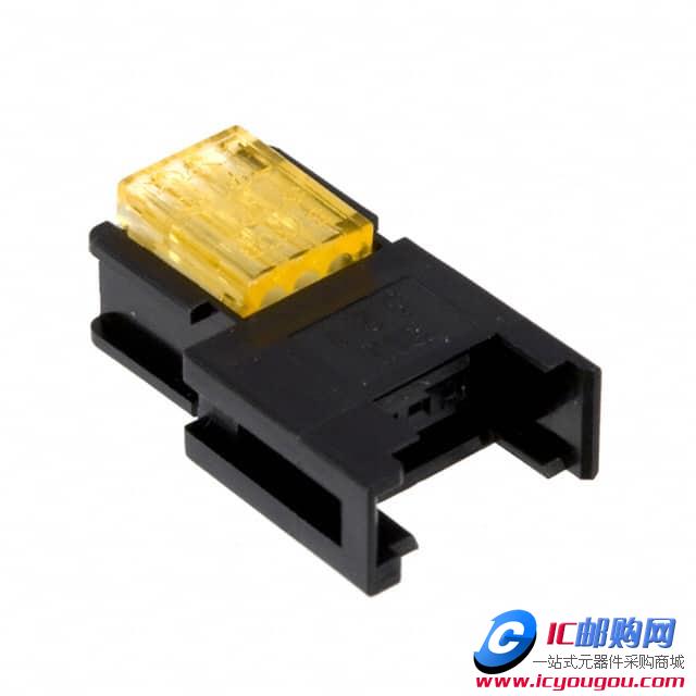 37303-B163-00E MBDƬ