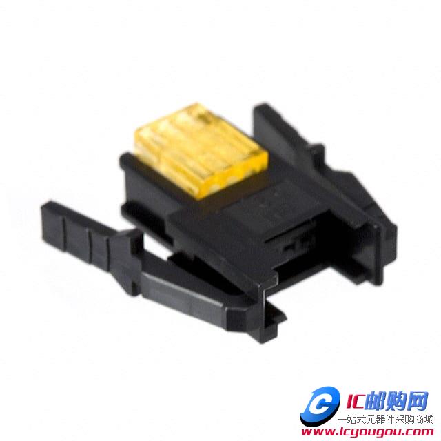 37303-B163-0PE MBDƬ