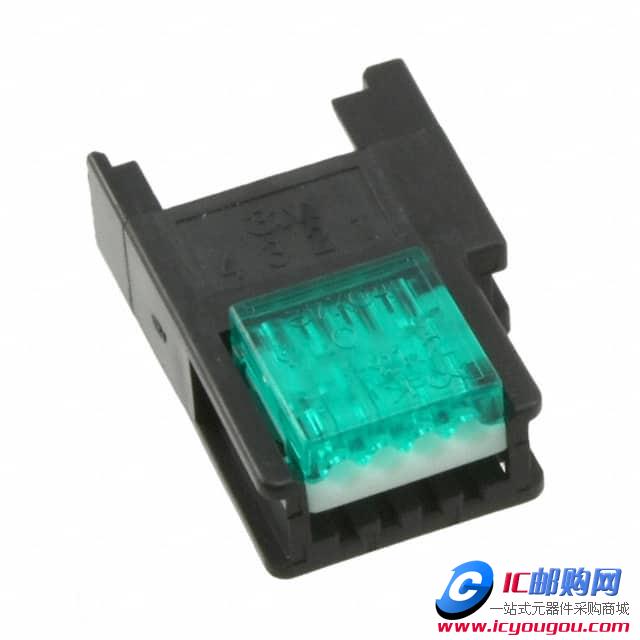 37304-2124-000 FL 100DƬ