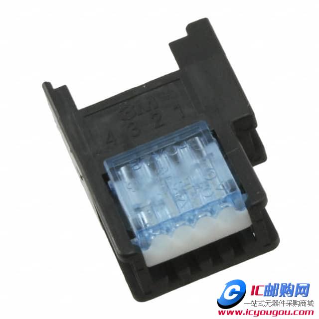 37304-2165-000 FL 100DƬ