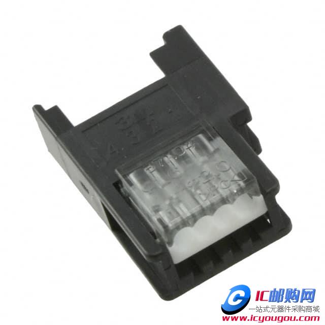 37304-2206-000 FL 100DƬ