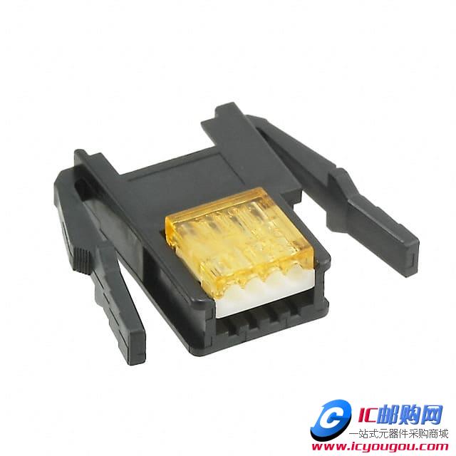 37304-3163-0P0 FL 100DƬ