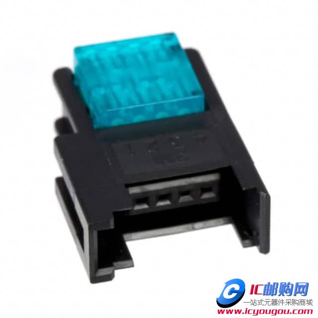 37304-A124-00E MBDƬ