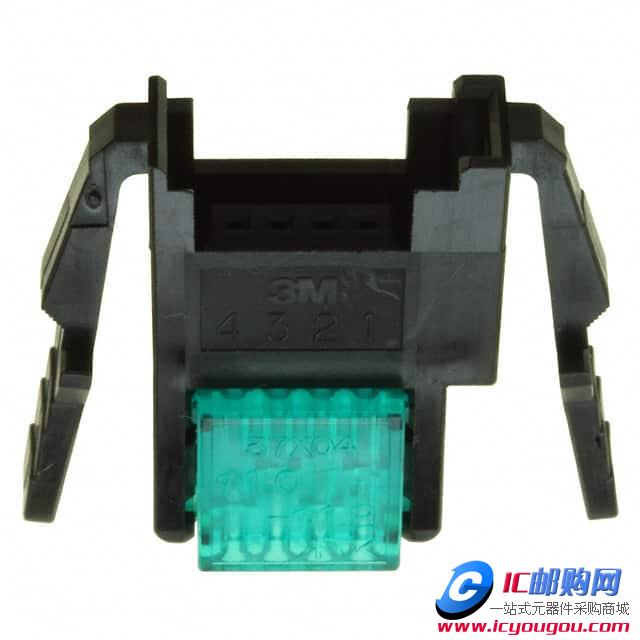 37304-A124-0PE MBDƬ