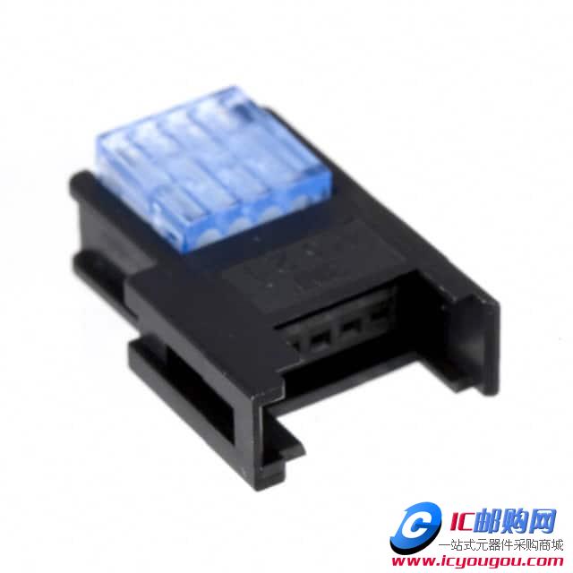 37304-A165-00E MBDƬ