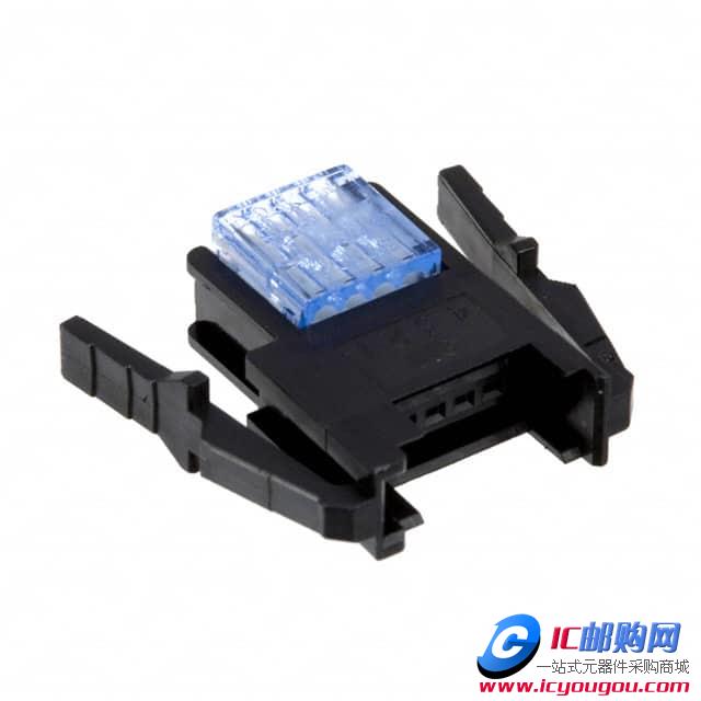 37304-A165-0PE MBDƬ