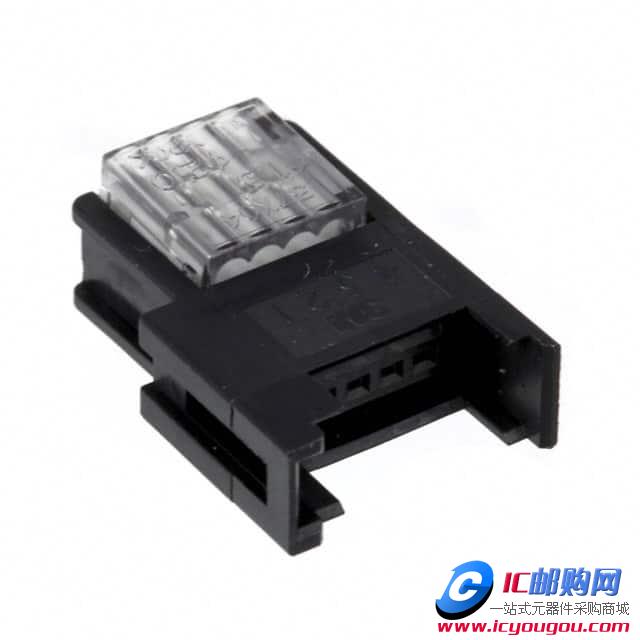 37304-A206-00E MBDƬ