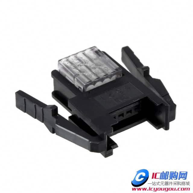 37304-A206-0PE MBDƬ