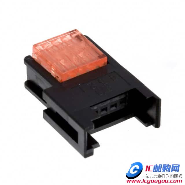 37304-B101-00E MBDƬ