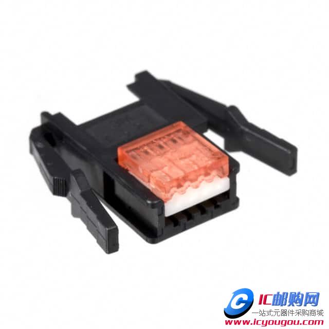 37304-B101-0PE MBDƬ