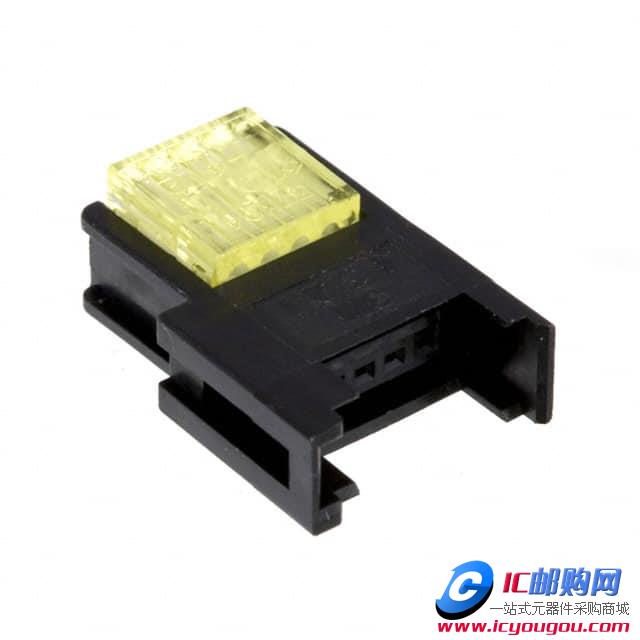 37304-B122-00E MBDƬ