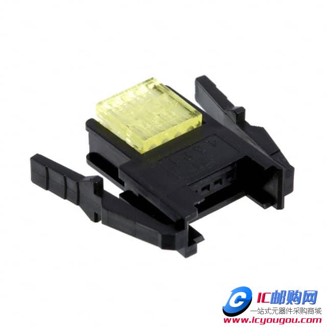 37304-B122-0PE MBDƬ