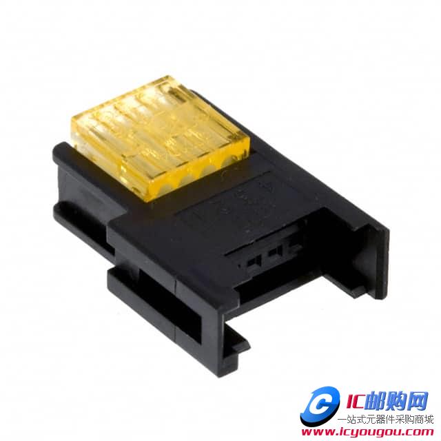 37304-B163-00E MBDƬ