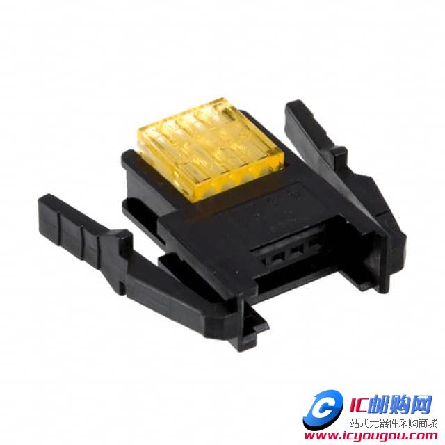 37304-B163-0PE MBDƬ