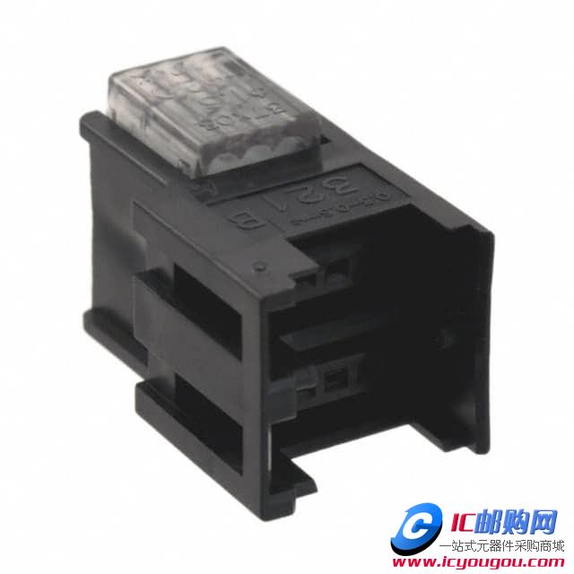 37306-2206-0W0 FLDƬ