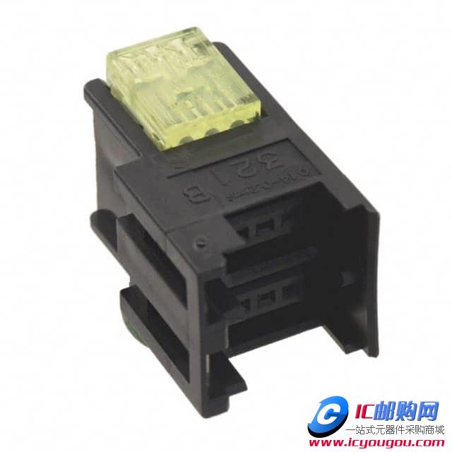 37306-3122-0W0 FLDƬ