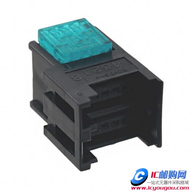 37308-2124-0W0 FLDƬ