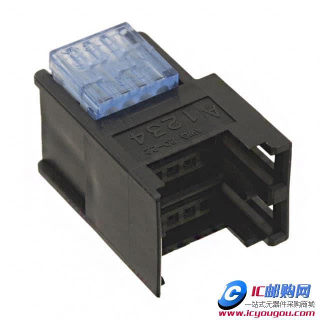 37308-2165-0W0 FLDƬ